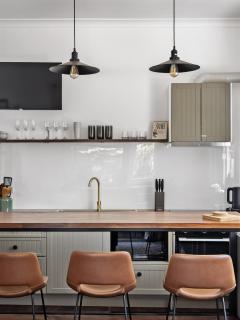 Whitehouse Cottage - Margaret River - 2