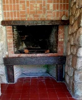 La Quebradita-Tafi del Valle - 1