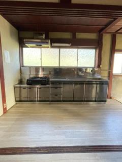 Nagahama - House - Vacation STAY 18509 - 8