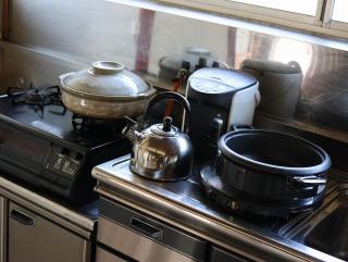 Nagahama - House - Vacation STAY 18509 - 3
