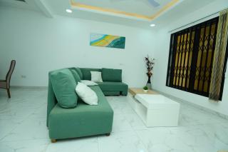 Tefillah Guesthouse & Hotels - 2