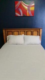 Panamá Hostels Inn - 9