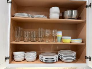 Home on Gardner - Spokane - 8