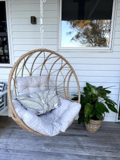 The Chill - Your Dreamy Waterfront Escape - 5