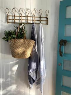 The Chill - Your Dreamy Waterfront Escape - 1
