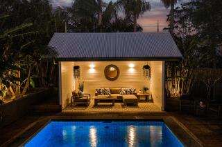 Luxury Family Estate l Pool & Pet Friendly l Nova Escapes - 5