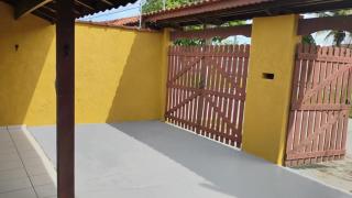Casa em Caraguá, uma quadra da praia com ar - 8