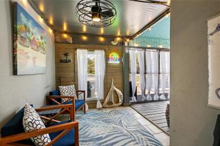 Litchfield Country Club Golf Cottage - 5