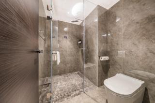 Wanxin Zhige Hotel - Beijing South Railway Station Liujiayao Subway Station - 8