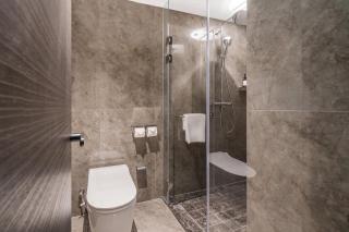 Wanxin Zhige Hotel - Beijing South Railway Station Liujiayao Subway Station - 4