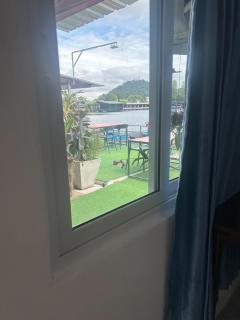 Riverside Hostel Phuket - 1