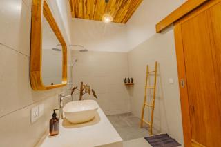 Samah Villas -  - 3