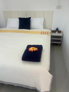 Riverside Hostel Phuket - 4