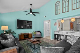 Litchfield Country Club Golf Cottage - 2