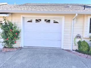 Warm and Inviting - 4