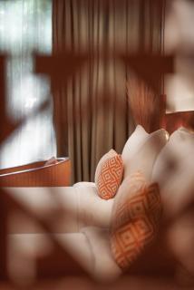 FCC Angkor by Avani - 5