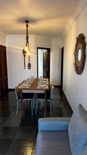 Apartamento aconchegante próximo a praia - Enseada Guarujá - 7
