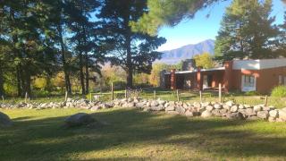 La Quebradita-Tafi del Valle - 7