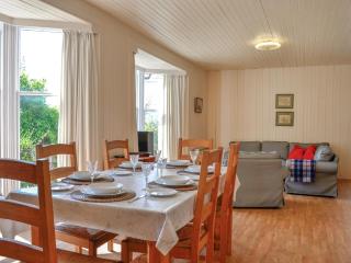 Mossdale - Rockcliffe - 6