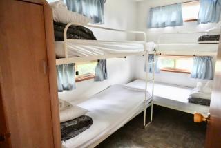 BIG4 Long Jetty Caravan Park - 5