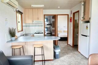 BIG4 Long Jetty Caravan Park - 2
