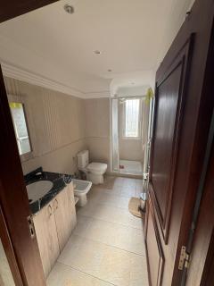 Villa avec piscine privé - Marrakech - 2