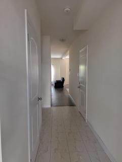 Modern 3BR Home Near Niagara Falls & Welland Canal - 7