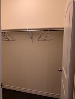 Modern 3BR Home Near Niagara Falls & Welland Canal - 1