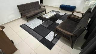 Teratak Hidayah Homestay kotasas - 9