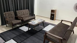 Teratak Hidayah Homestay kotasas - 8