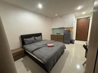 Charms Kozi Square - 0