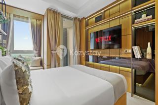 Coralia by Kozystay - Cilandak - 8