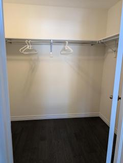 Modern 3BR Home Near Niagara Falls & Welland Canal - 9
