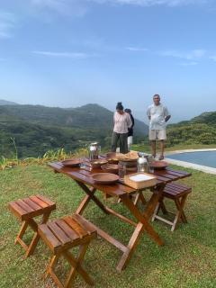 Royal Mountain Edge ,Knuckles - 5