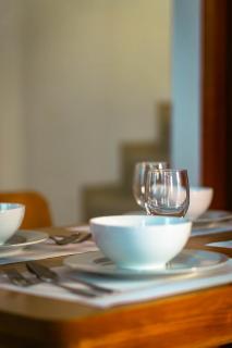 Royal Cempaka House in Nusa Dua - 1