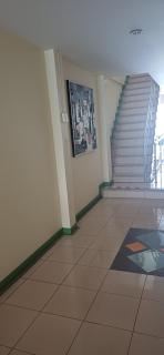 AT home hotel - 2