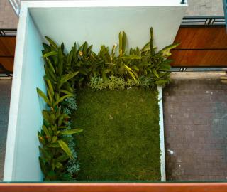 Royal Cempaka House in Nusa Dua - 5