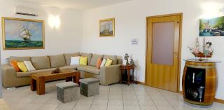 Villa Desideria - 8