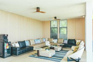 Ariya Season Residences - 8