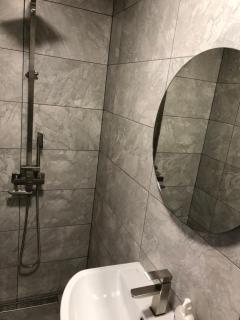 Берег Світязя 3 - 0