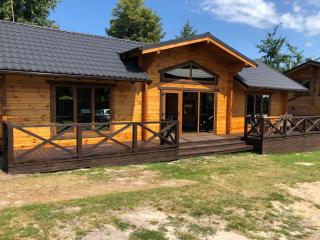 Берег Світязя 3 - 9