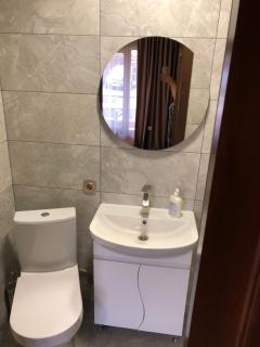 Берег Світязя 3 - 8