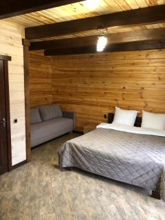 Берег Світязя 3 - 7