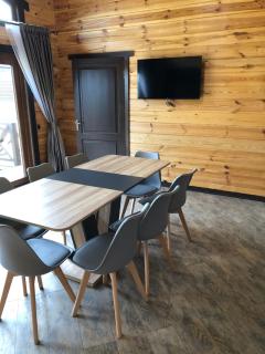 Берег Світязя 3 - 6