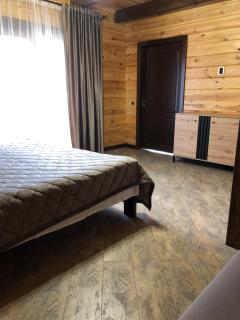 Берег Світязя 3 - 4