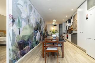 perfectly Located 1 bedroom apartment in the CBD - Cape Town - 3