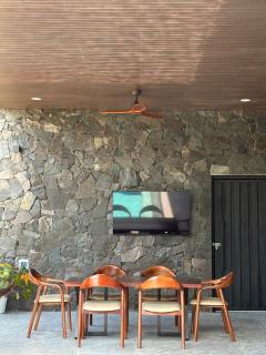 Song View Pool Villa - 4