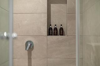 Elegant 1 Bed in Cape Town City. The Rubik - Ciudad del Cabo - 2