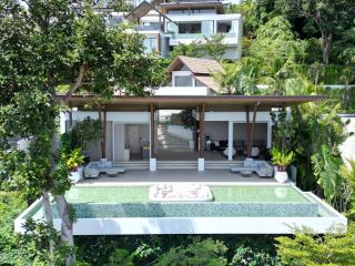 Ariya Season Residences - 9