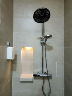 Song View Pool Villa - 6